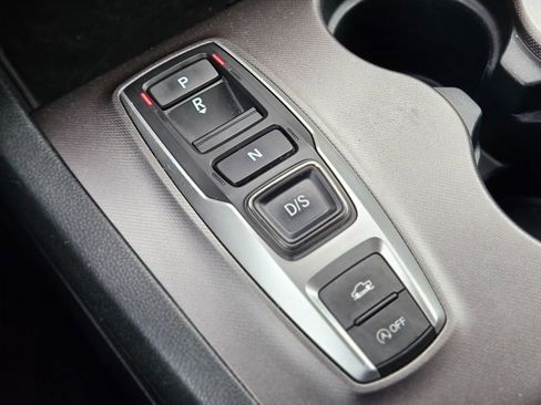 Used 2023 Honda Ridgeline RTL image 24