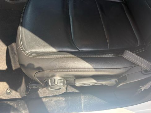 Used 2023 Jeep Wrangler Unlimited Sahara w/ Cold Weather Group image 20