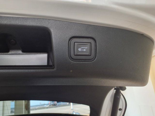 Used 2025 Honda Prologue Touring image 23
