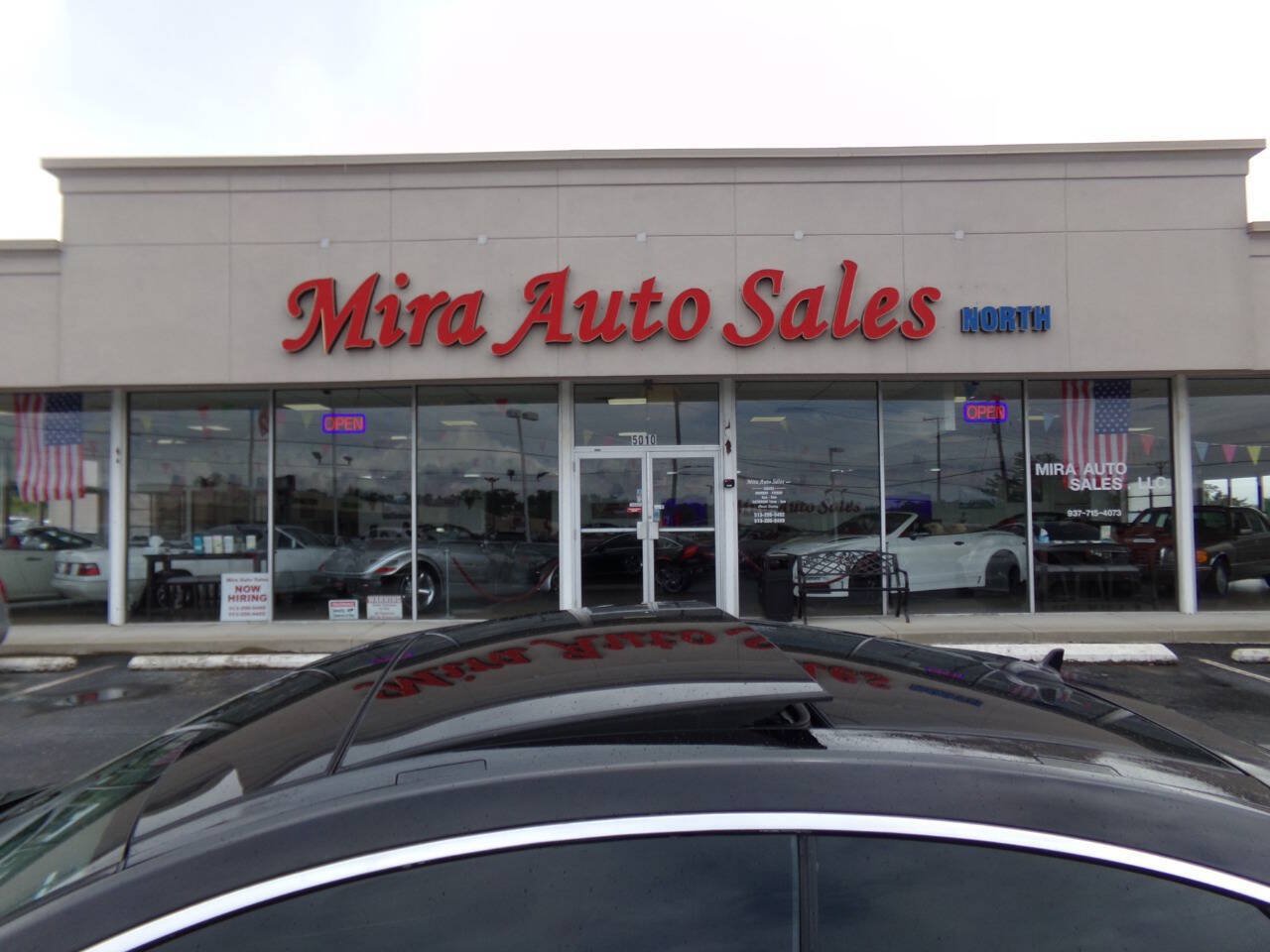 Used 2012 Mercedes-Benz E 350 Coupe w/ Premium 1 Launch Pkg image 6