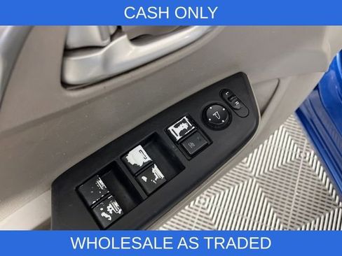 Used 2015 Honda Civic EX-L image 29