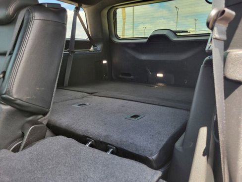 Used 2019 Ford Expedition Max XLT RWD image 26