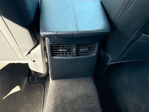 Used 2024 MAZDA CX-30 AWD 2.5 S w/ Select Sport Pkg image 26