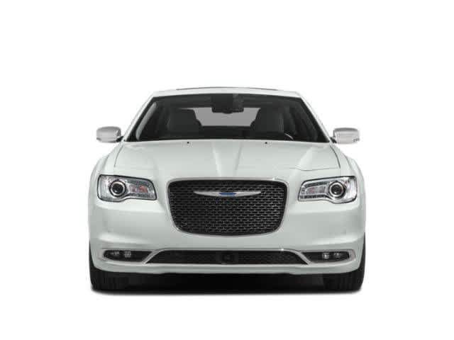 Used 2019 Chrysler 300 S RWD image 5