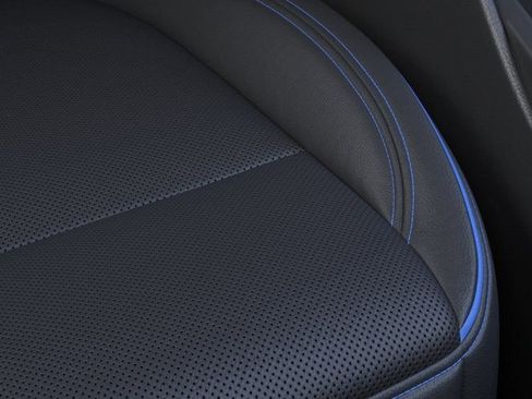 New 2026 Buick Encore GX Sport Touring image 21