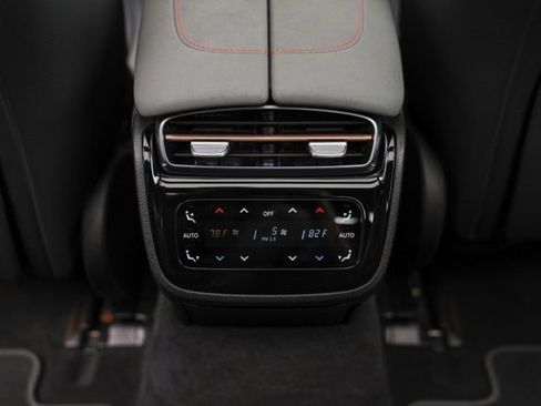 Used 2023 Mercedes-Benz EQS AMG 4MATIC w/ Trim Level Package image 41