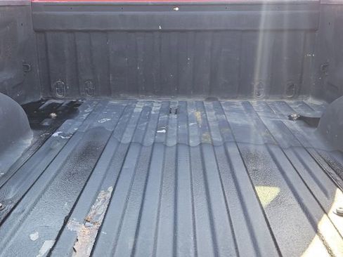 Used 2014 Toyota Tundra SR5 image 32