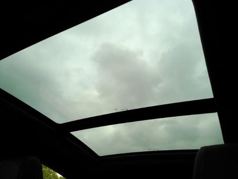 Used 2023 Audi Q4 e-tron Premium Plus w/ Premium Plus image 50