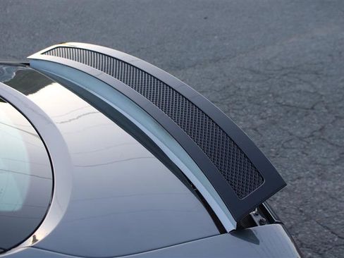 Used 2014 Audi R8 V10 image 28