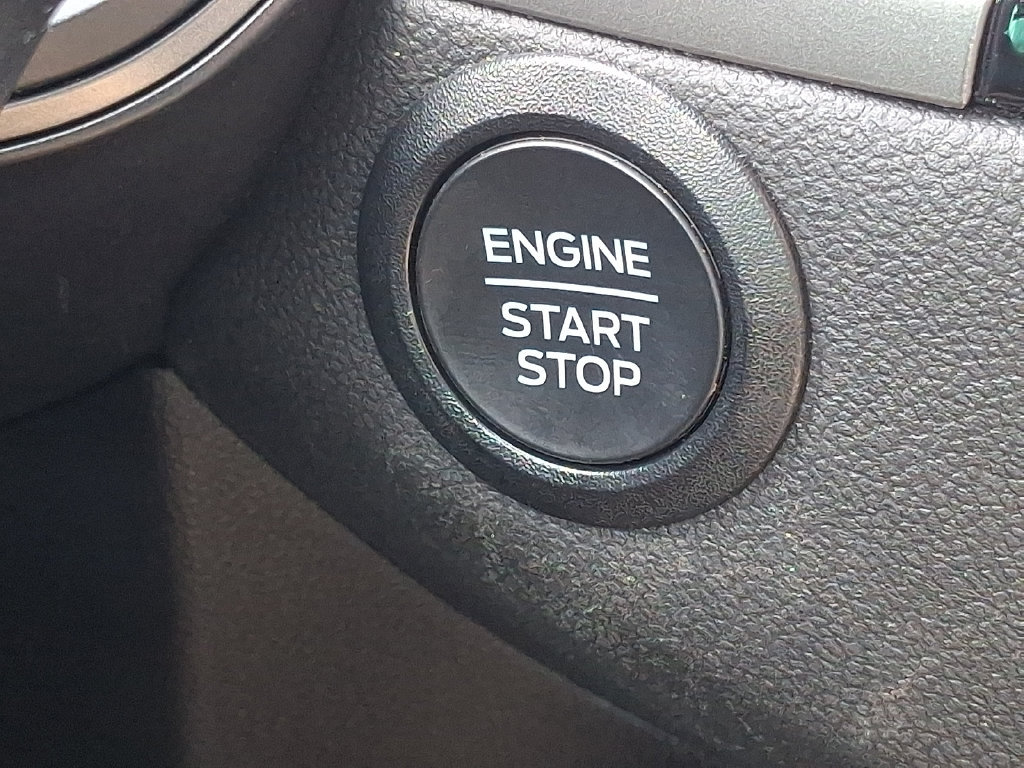 Used 2024 Ford Escape Active AWD/4WD image 23
