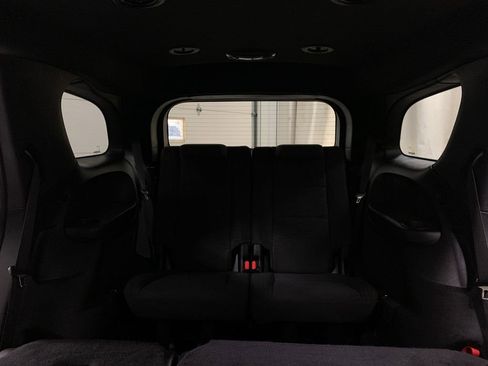 Used 2023 Dodge Durango GT image 20