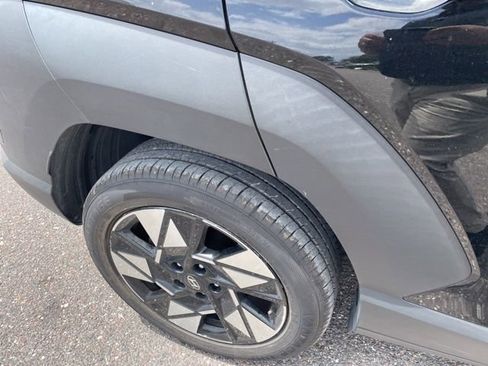 Used 2024 Hyundai Kona SEL image 4