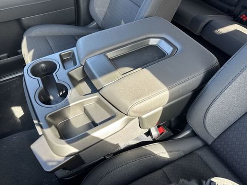 New 2026 GMC Sierra 1500 Elevation image 21