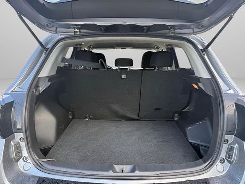 Used 2020 Mitsubishi Outlander Sport ES image 18