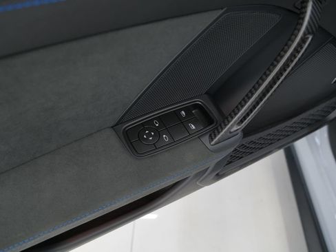Used 2026 Porsche 911 GT3 RWD image 41