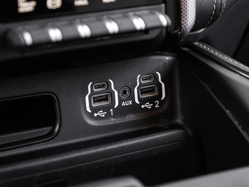 Used 2021 RAM 2500 Limited AWD/4WD image 35