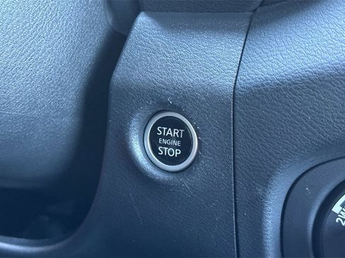 Used 2024 Nissan Frontier PRO-4X w/ Pro Premium Package image 22