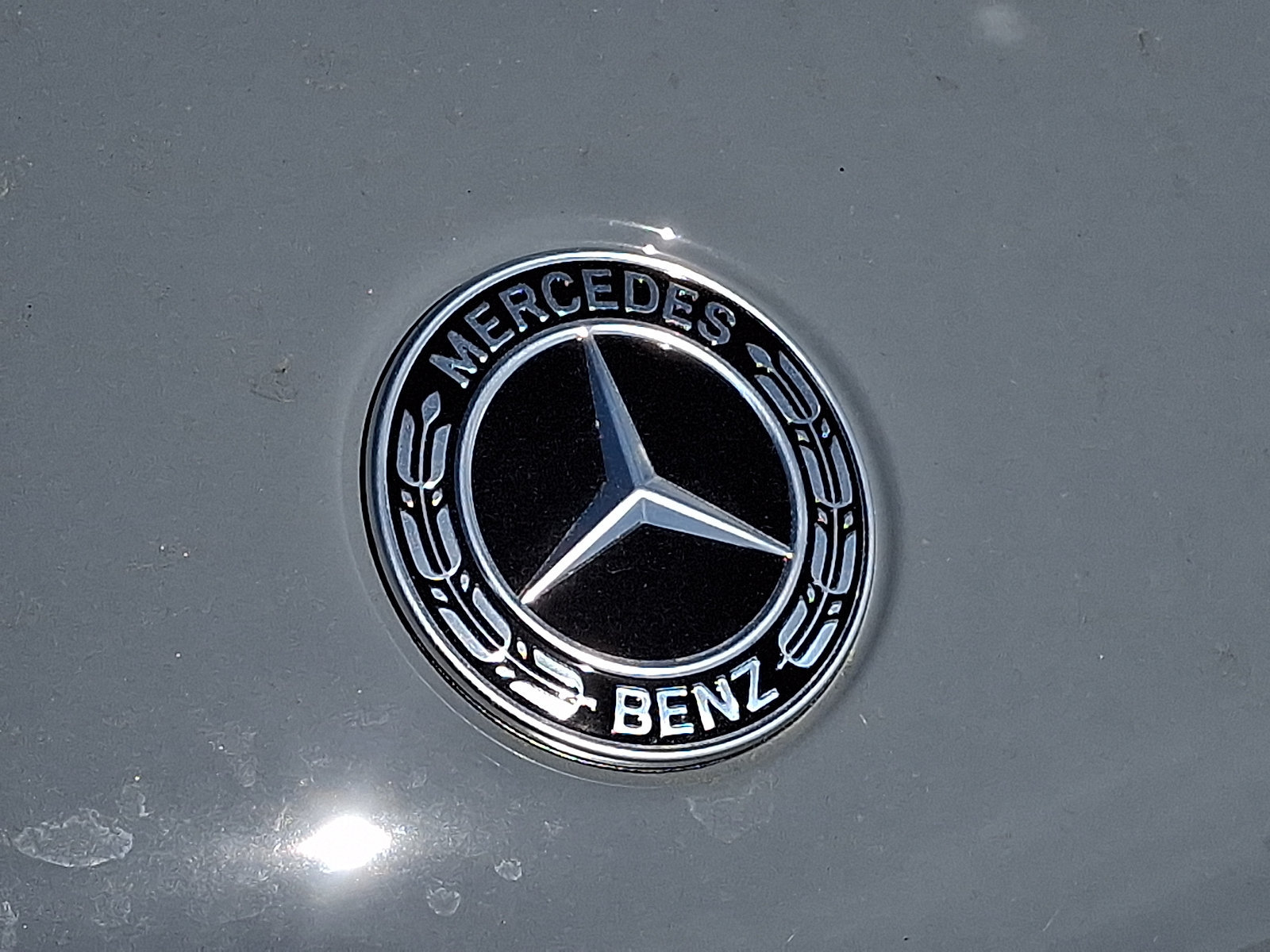 New 2026 Mercedes-Benz GLE 450 4MATIC image 20