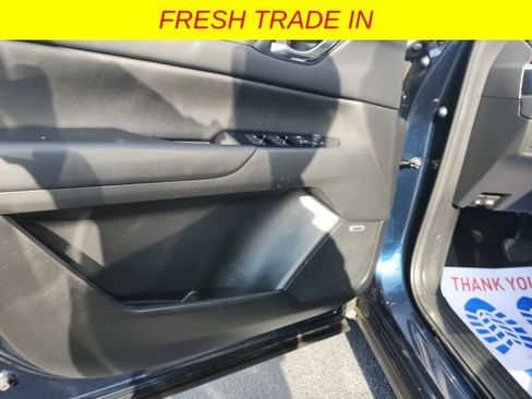 Used 2018 MAZDA CX-5 Touring w/ Preferred Equipment Package AWD/4WD image 14