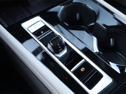 New 2026 Volkswagen Atlas SEL Premium R-Line image 21