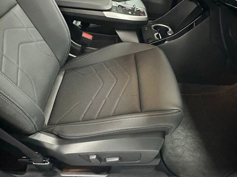 Used 2025 BMW X1 xDrive28i image 57