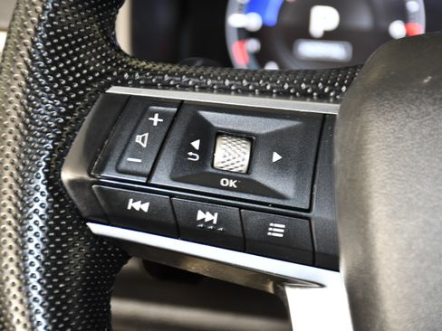Used 2023 Mitsubishi Outlander SE AWD/4WD image 20