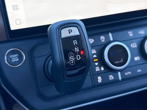 New 2026 Land Rover Defender 110 S image 28