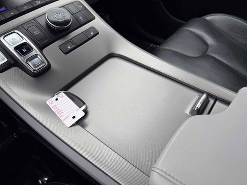 Used 2020 Hyundai Palisade SEL image 52