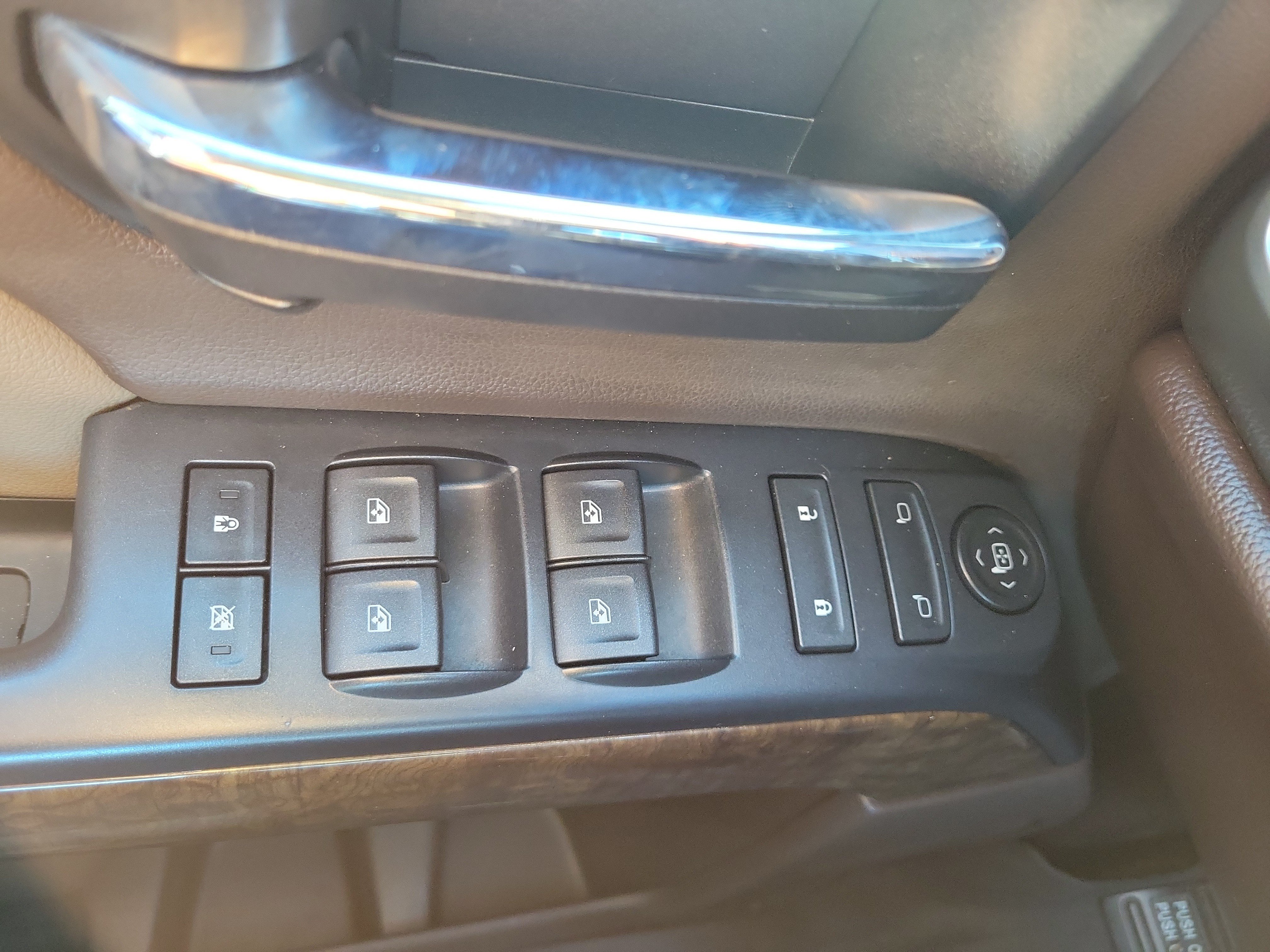 Used 2014 Chevrolet Silverado 1500 LT w/ All Star Edition RWD image 21