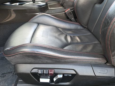 Used 2020 BMW M2 CS image 29