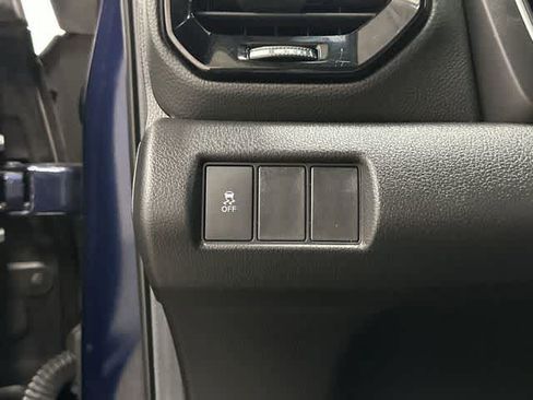 Used 2025 Honda Pilot Sport image 19