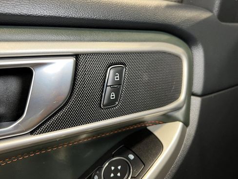 Used 2022 Ford Explorer Timberline image 26