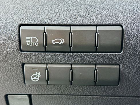 Used 2017 Lexus RX 350 AWD image 17