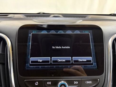 Used 2018 Chevrolet Equinox Premier AWD/4WD image 56