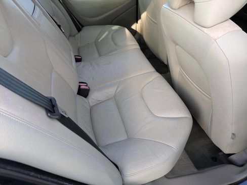 Used 2007 Volvo S60 2.5T image 13