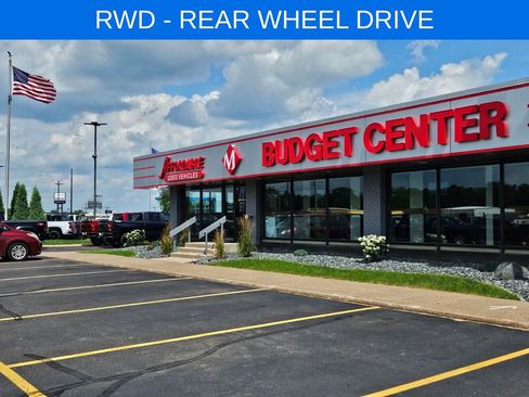 Used 2004 Chevrolet Silverado 2500 LS image 28