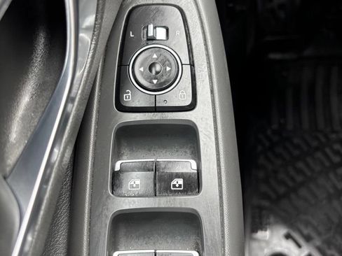 Used 2023 Hyundai Sonata SEL Plus FWD image 6