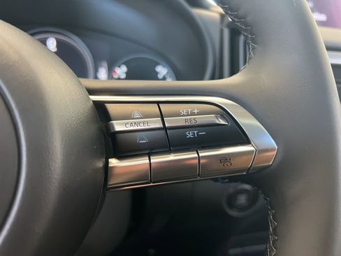 New 2026 MAZDA CX-50 AWD 2.5 S w/ Premium Package image 15