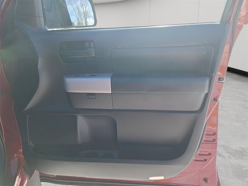Used 2007 Toyota Tundra SR5 image 9