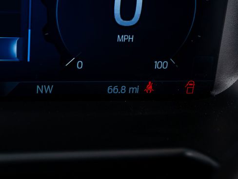 Used 2026 Ford F250 King Ranch w/ Chrome Package image 20