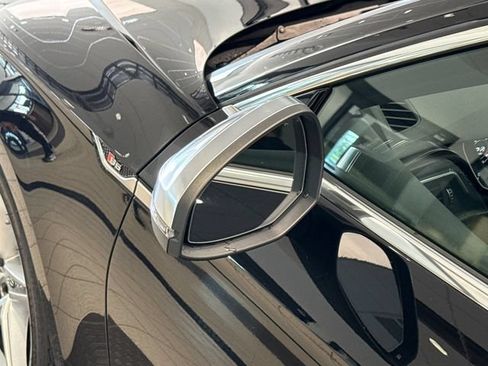 Used 2018 Audi S5 Premium Plus AWD/4WD image 10