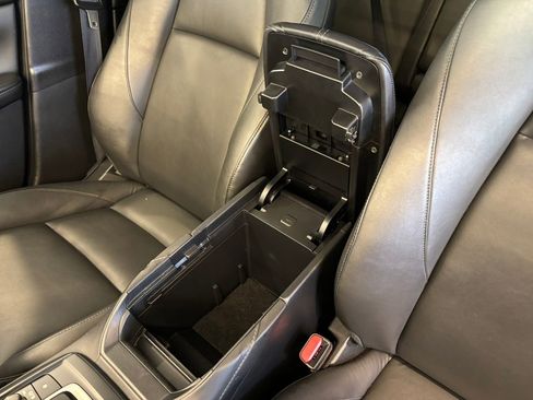 Used 2023 MAZDA CX-30 AWD 2.5 S w/ Select Package image 22