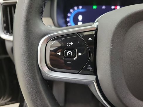 Certified 2023 Volvo S90 B6 Ultimate image 24