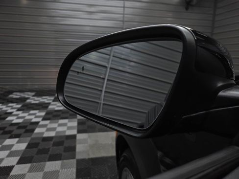 Used 2023 Hyundai Kona SE FWD image 30