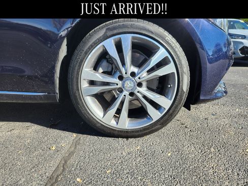 Certified 2016 Mercedes-Benz C 300 4MATIC Sedan image 6
