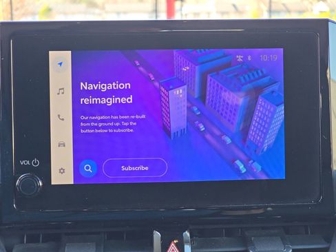 Used 2024 Toyota Corolla LE image 27