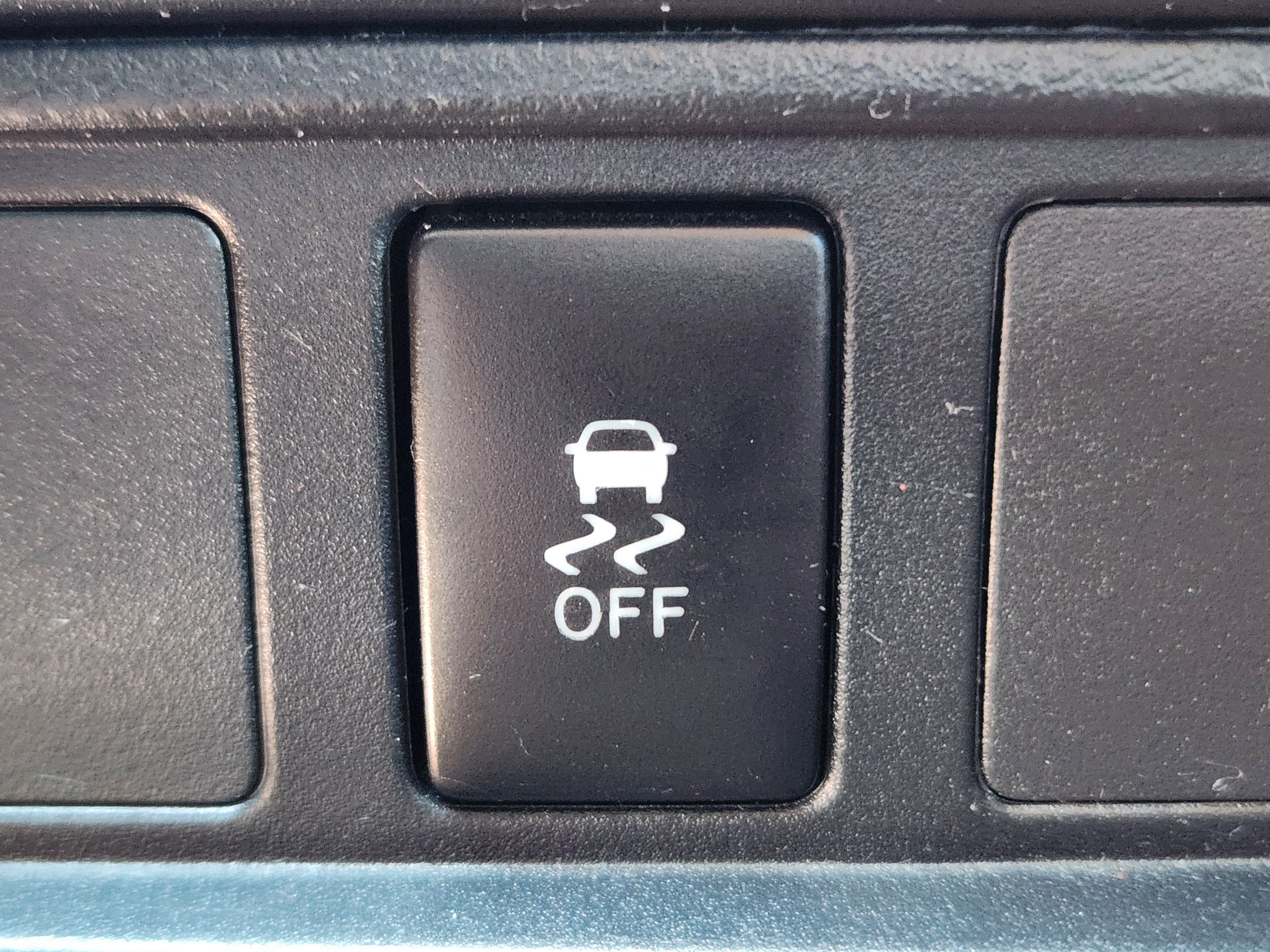 Used 2019 Toyota Tundra SR RWD image 16