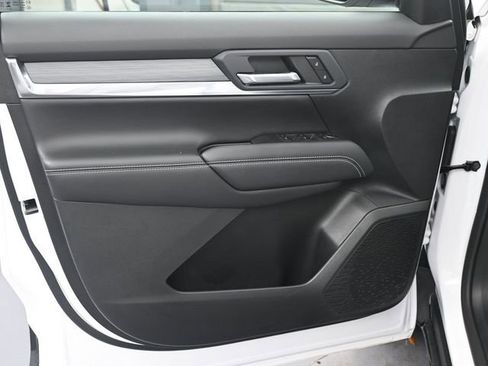 Used 2026 GMC Terrain Elevation image 9