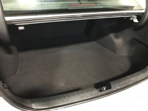 Used 2015 Hyundai Sonata Limited 2.0T FWD image 31