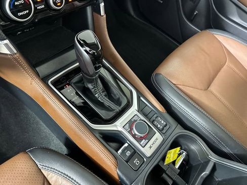 Used 2023 Subaru Forester Touring image 20
